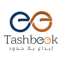 Tashbeek logo, Tashbeek contact details