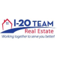 I-20 Team Real Estate logo, I-20 Team Real Estate contact details