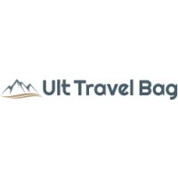 Ultimate Travel Bag logo, Ultimate Travel Bag contact details