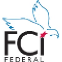 Fed Consulting logo, Fed Consulting contact details