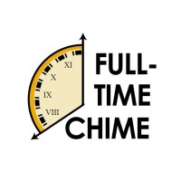 Full-Time Chime logo, Full-Time Chime contact details