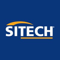 SITECH KSA logo, SITECH KSA contact details