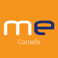 Migration Expert Canada logo, Migration Expert Canada contact details