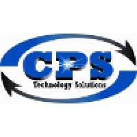 CPS Technology Solutions logo, CPS Technology Solutions contact details