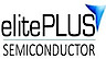 elitePLUS Semiconductor Technologies logo, elitePLUS Semiconductor Technologies contact details