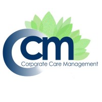 CORPORATE CARE MANAGEMENT, INC logo, CORPORATE CARE MANAGEMENT, INC contact details