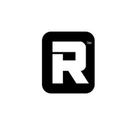 ROUTE Inc logo, ROUTE Inc contact details