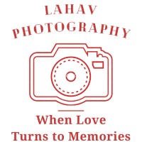 Lahav - Photography logo, Lahav - Photography contact details