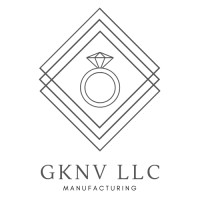 GKNV LLC logo, GKNV LLC contact details