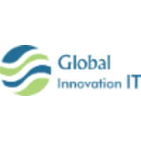 Global Innovation IT logo, Global Innovation IT contact details