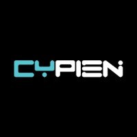 Cypien - Android and IOS Development logo, Cypien - Android and IOS Development contact details