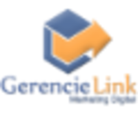 GerencieLink logo, GerencieLink contact details