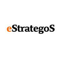 eStrategoSfera logo, eStrategoSfera contact details