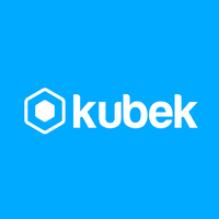 Kubek. Comunicación Estratégica logo, Kubek. Comunicación Estratégica contact details