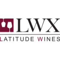 LATITUDE WINES, INC logo, LATITUDE WINES, INC contact details