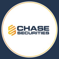 Chase Securities Pakistan Private Limited logo, Chase Securities Pakistan Private Limited contact details