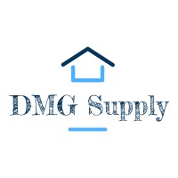 DMG Supply LLC logo, DMG Supply LLC contact details