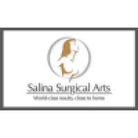 Salina Surgical Arts Center logo, Salina Surgical Arts Center contact details