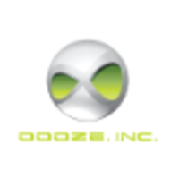 Oooze, Inc. logo, Oooze, Inc. contact details