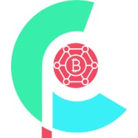 TheCryptoPlayground logo, TheCryptoPlayground contact details