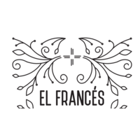 El Francés logo, El Francés contact details