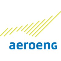 AEROENG Engenharia e Aerolevantamentos logo, AEROENG Engenharia e Aerolevantamentos contact details