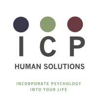 Incorporate Psychology logo, Incorporate Psychology contact details