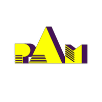 Perfect Architectural Models PAM logo, Perfect Architectural Models PAM contact details