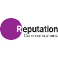 Reputation Communications logo, Reputation Communications contact details