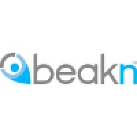 Beakn Mobile logo, Beakn Mobile contact details