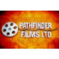 Pathfinder Films LTD. logo, Pathfinder Films LTD. contact details