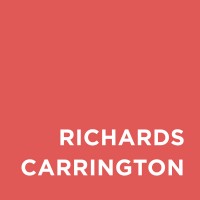 Richards Carrington LLC logo, Richards Carrington LLC contact details