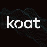 Koat.ai logo, Koat.ai contact details