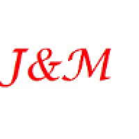 J&M Packaging Pty Ltd logo, J&M Packaging Pty Ltd contact details