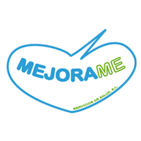 Mejorame Servicios de Salud logo, Mejorame Servicios de Salud contact details