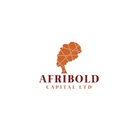 Afribold Capital Ltd logo, Afribold Capital Ltd contact details