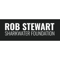 Rob Stewart Sharkwater Foundation logo, Rob Stewart Sharkwater Foundation contact details