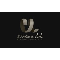 Cinema Lab Producers logo, Cinema Lab Producers contact details