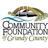 Community Foundation of Grundy County logo, Community Foundation of Grundy County contact details