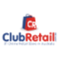 ClubRetail.com.au logo, ClubRetail.com.au contact details