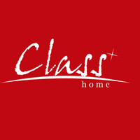 Class Home logo, Class Home contact details