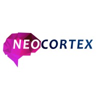 NeoCortex Data Experts logo, NeoCortex Data Experts contact details