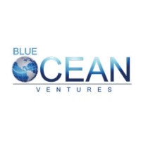 Blue Ocean Ventures logo, Blue Ocean Ventures contact details