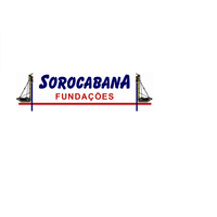 Sorocabana Fundações Ltda logo, Sorocabana Fundações Ltda contact details