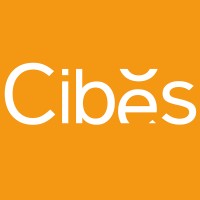 Cibes Lift Sverige logo, Cibes Lift Sverige contact details