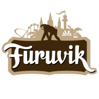 Furuviksparken logo, Furuviksparken contact details