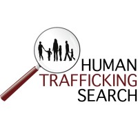 Human Trafficking Search logo, Human Trafficking Search contact details