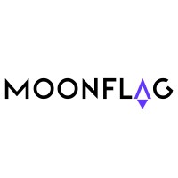 Agência Moonflag logo, Agência Moonflag contact details