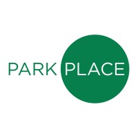 Park Place Payments logo, Park Place Payments contact details