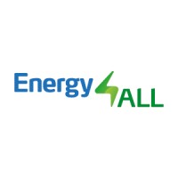 Energy4ALL logo, Energy4ALL contact details